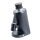DF83 V3  | DLC | Single Doser Espressomühle | schwarz matt