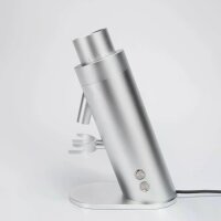 OPTION-O | LAGOM P80 | Mizen 800M Blind Burrs |...