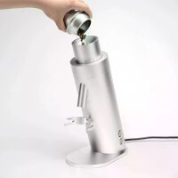 OPTION-O | LAGOM P80 | Mizen 800M Blind Burrs |...