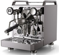 ROCKET | Mozzafiato Type V FAST | Siebträgermaschine...