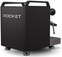 ROCKET | Mozzafiato Type V FAST | Siebträgermaschine...