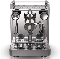 ROCKET | Mozzafiato Type R FAST | Siebträgermaschine...