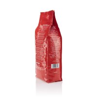 LUCAFFÈ | Mamma Lucia |  Espressobohnen | 1 Kg.