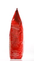 LUCAFFÈ | Exquisit |  Espressobohnen | 1 Kg.