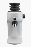 Mahlkönig | X64 Single Doser | weiß