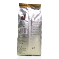 DANESI  ORO | 1 Kg. | Espressobohnen