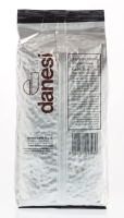 DANESI DOPPIO | 1 Kg. | Espressobohnen