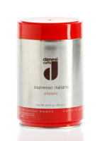 DANESI CLASSIC | 250 g.. | Espressobohnen