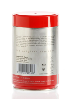 DANESI CLASSIC | 250 g.. | Espressobohnen