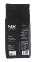 PELLINI | VIVACE 1 Kg Espressobohnen