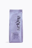 Novell Cafès | DEKAFF Responsable | Espressobohnen...
