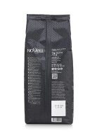Novell Cafès | Novell Black Label Espressobohnen |...
