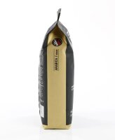 CAFFÈ VERGNANO | Antica Bottega Espressobohnen | 1...