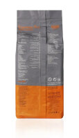 BRISTOT CAFFÈ | Espresso Pro | Espressobohnen | 1 kg.
