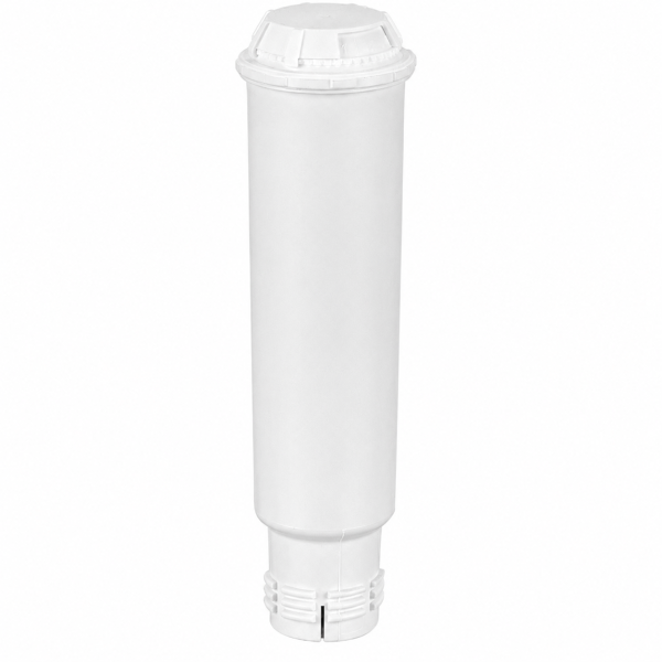 NIVONA | Clarisfilter NIRF701  | 1 Stück