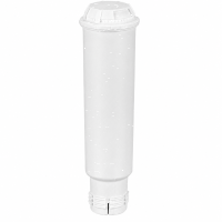 NIVONA | Clarisfilter NIRF701  | 1 Stück