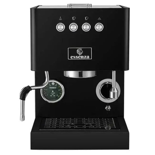 ESSENZA | NINA | Dual Espressomaschine | unbenutzte Retoure