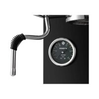 ESSENZA | NINA | Dual Espressomaschine | unbenutzte Retoure