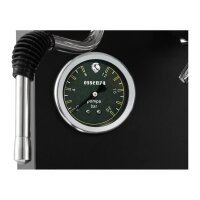ESSENZA | NINA | Dual Espressomaschine