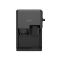 NIVONA | Cube 4` | schwarz