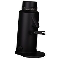 EMIL | T64S | GEN 2 | Single Doser | black | DLC BURRS |...