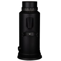 EMIL | T64S | GEN 2 | Single Doser | black | DLC BURRS |...