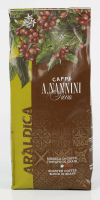 Caffè A. Nannini | Espresso Araldica 1kg Bohnen