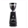 AVX | CG305 | 64 mm Titanium Coffee Grinder | schwarz