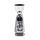 AVX | CG305 | 64 mm Titanium Coffee Grinder | silber