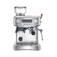 AVX | EM3701 | Kombigerät | Zweikreiser | PID  -...