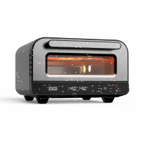AVX | elektrischer Pizzaofen | PM-120T