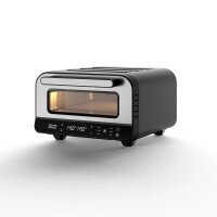 AVX | elektrischer Pizzaofen | PM-120T