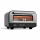 AVX | elektrischer Pizzaofen | PM-120T
