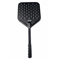 AVX | PIZZASCHAUFEL - PIZZAHEBER | 30cm.