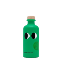 YIAYIA AND FRIENDS | Natives Olivenöl extra mit...