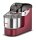 SUNMIX | Easy Line | Easy 6 Teigknetmaschine | 6 kg. | Rubinrot