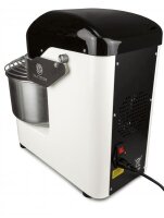 SUNMIX | Easy Line | Easy 6 Teigknetmaschine | 6 kg. |...