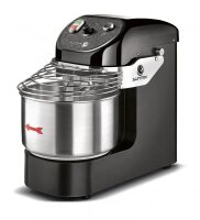 SUNMIX | Easy Line | Easy 6 Teigknetmaschine | 6 kg. |...