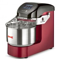 SUNMIX | Evo Line | Evo 6 Teigknetmaschine | 6 kg. |...