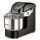 SUNMIX | Evo Line | Evo 6 Teigknetmaschine | 6 kg. | Schwarz