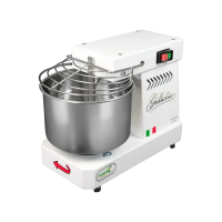 F.A.M.A.G | Grilletta IM 5 | Teigknetmaschine | weiß