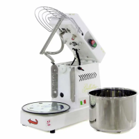 F.A.M.A.G | Grilletta IM-S 5 | Teigknetmaschine | Kopf...