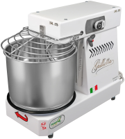 F.A.M.A.G | Grilletta IM-S 5 | Teigknetmaschine | Kopf...