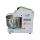 F.A.M.A.G | Grilletta IM 5 10V HH |  Geschwindigkeit 10 | hohe Hydration | Teigknetmaschine | weiß