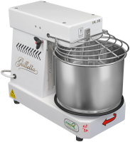 F.A.M.A.G | Grilletta IM-S 5 10V HH | 10 Geschindigkeiten...