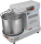 F.A.M.A.G | Grilletta IM-S 5 10V HH | 10 Geschindigkeiten | hohe Hydration | Teigknetmaschine | Kopf kippbar | weiß