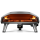 OONI | Koda 2 Max | Gas-Pizzaofen