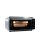 Effeuno | P134H EASY PRO-Linie 509°C | 3,0 kW | inkl. Biscotto