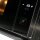 Effeuno | P134H EASY PRO-Linie 509°C | 3,0 kW | inkl. original Effeuno-Pizzastein