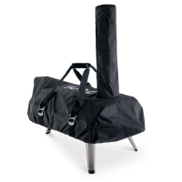 OONI | Transportabdeckung | Abdeckung für Ooni Karu...